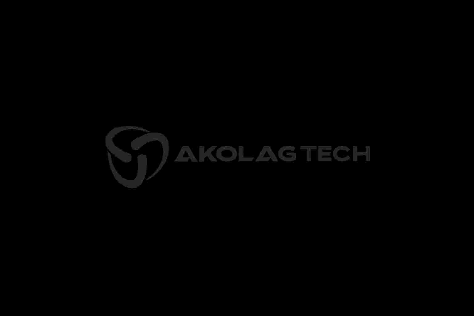 AkolagTech