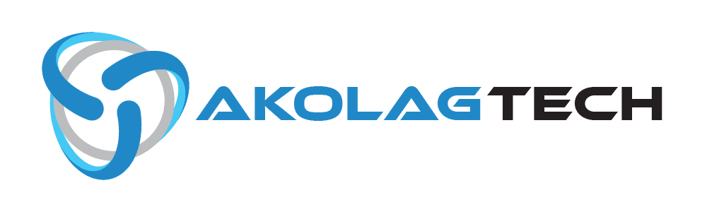 AkolagTech